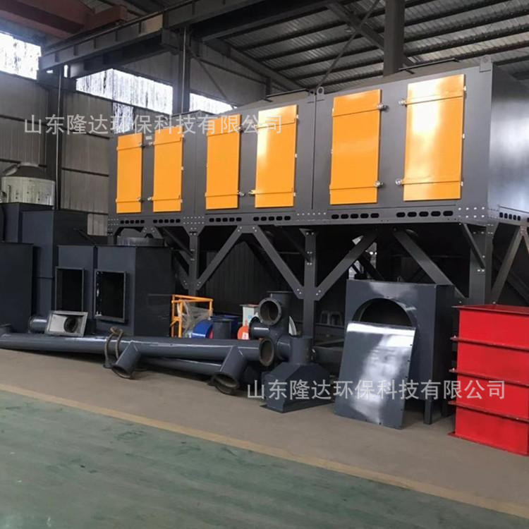 75117193a415270f25b72a60e8d6f4