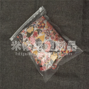 �S�����l PE������朴� ��Ůͯ�b���b���b�ռ{�� ͸���Է��