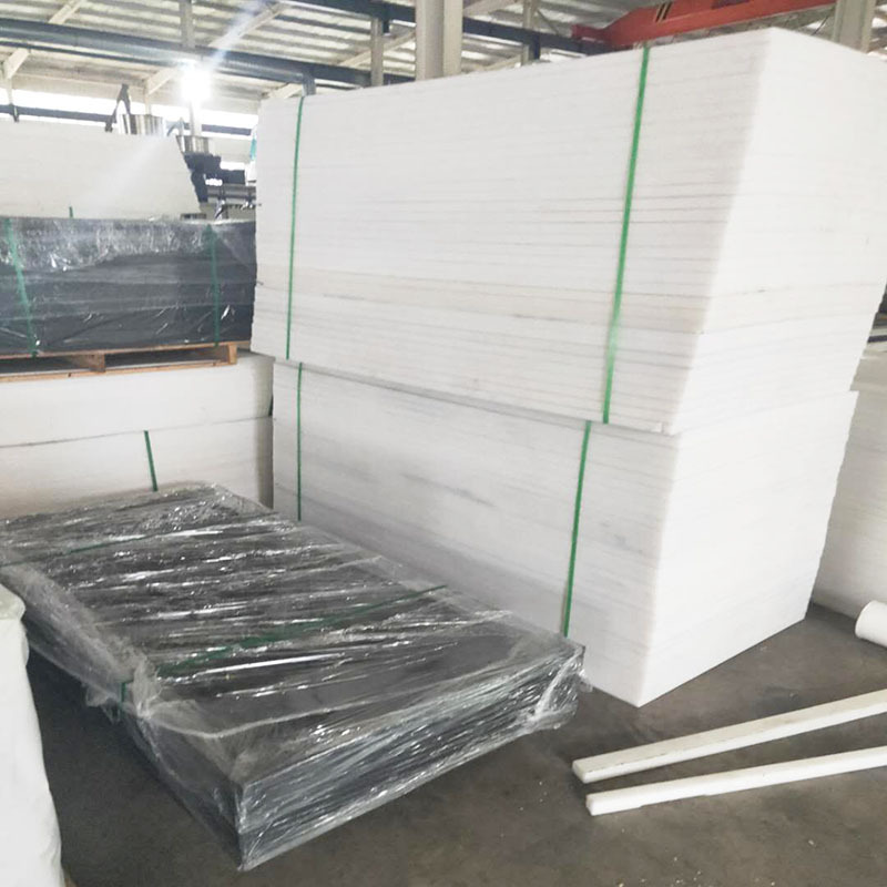 微信图片_20201103164008