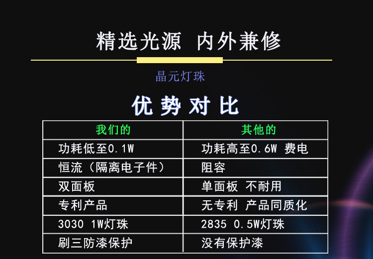 A9新款地脚灯-17.jpg