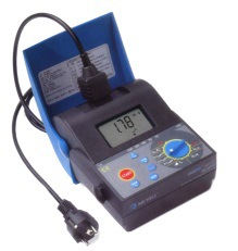 电开关测试仪配件     型号：HAD-I2121