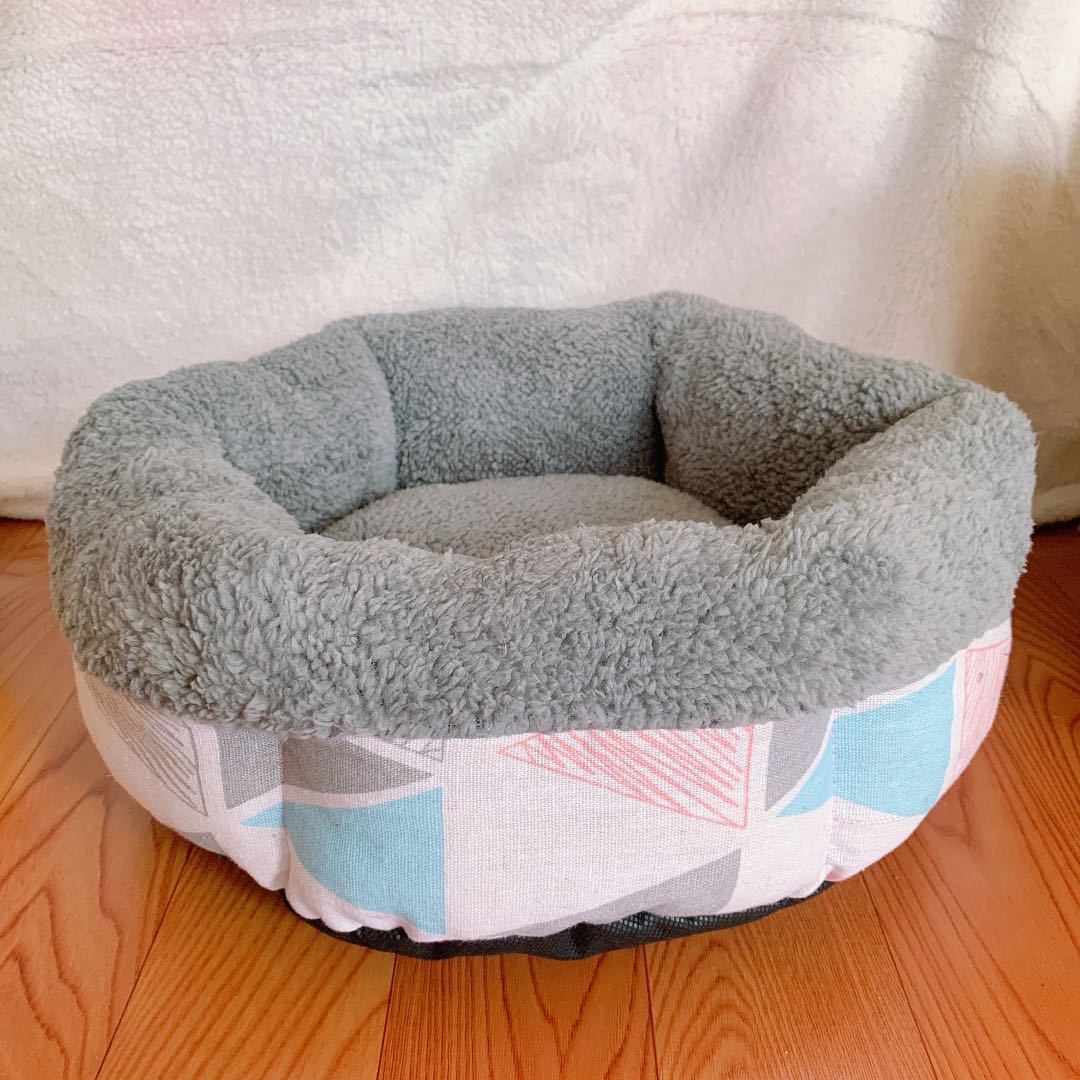 微信图片_202009161034025