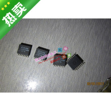 ���� LM2574HVM-15  SOP-14  �䵥ȫ��ԭװʵ���ʵͼ�ֻ�