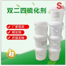 ܹSp򻯄ߜؿSDpͨ򻯄