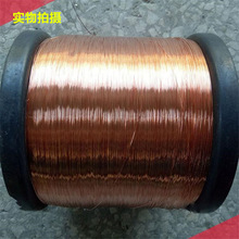 ����T2���~���~�z ܛ�B�t�~�� ��Ӳ���~���~�z ֱ��4.0 4.5 5.0mm