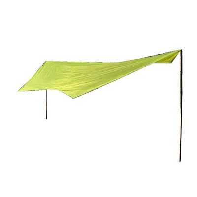 camping tent canopy factory direct – Çadırlar