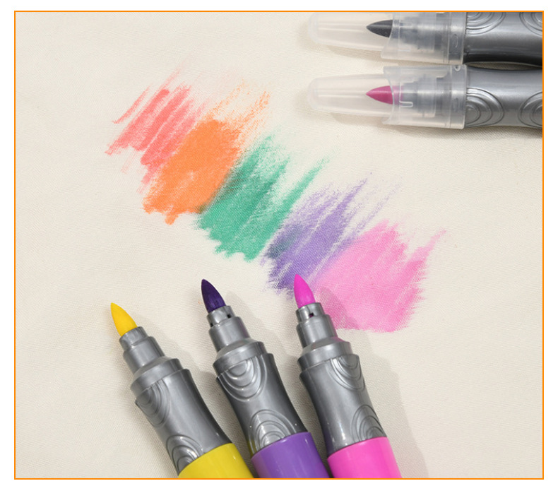 第六款套版详情_19