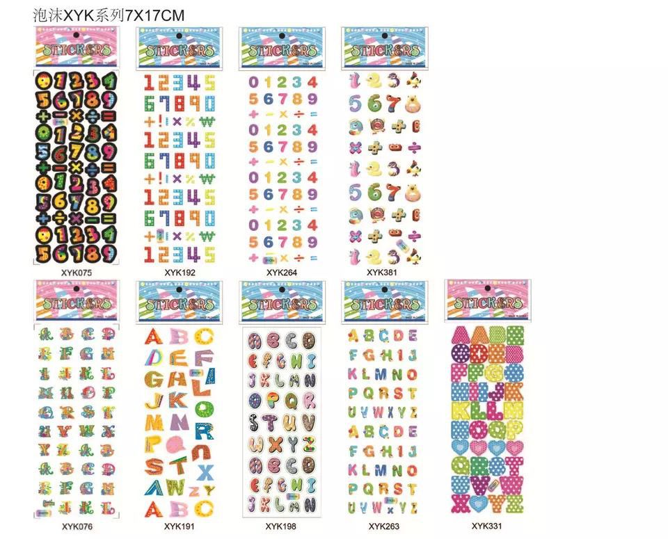 9D3E963B15A2E93D4FD36B6F9D1D87