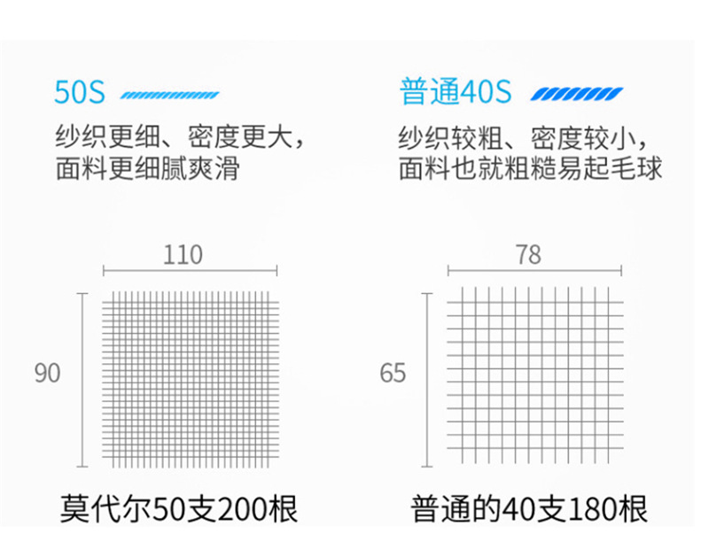a8caf0885e3d43f74c9f91adb41e5d