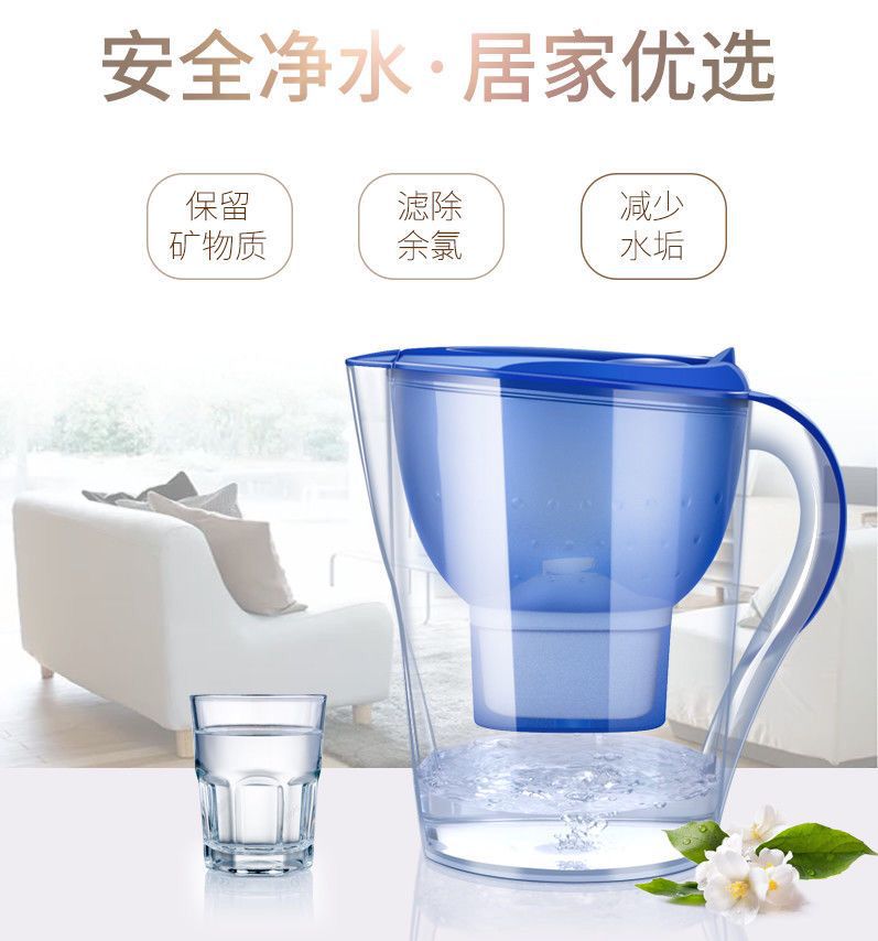 FC4329C8750CE86A7CA9FB313D15D3