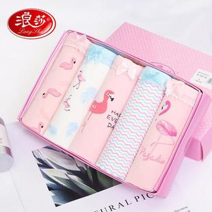 ��ɯŮʿ���ރ�ѝ���b��ͨϵ�W����ѝ�ļ�������ϵ���Ƕ�ѝ�S��؛