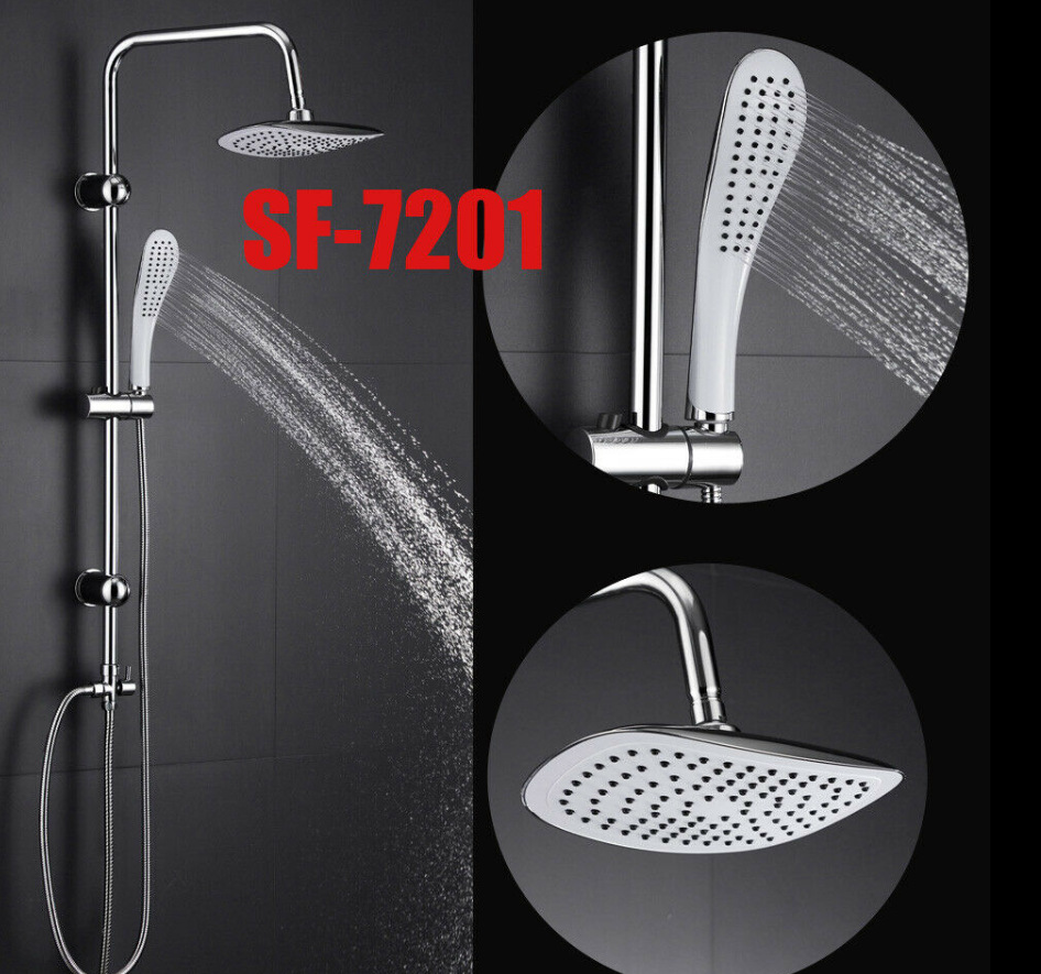 스피커 상단 스프레이