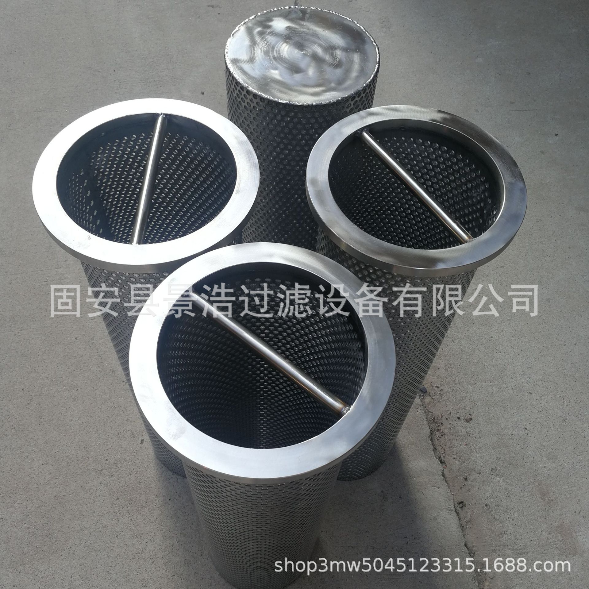 厂家定制ZU-H40*30BDS液压油滤芯