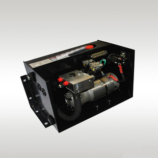 ��܇Һ��β��Һ��������Ԫ