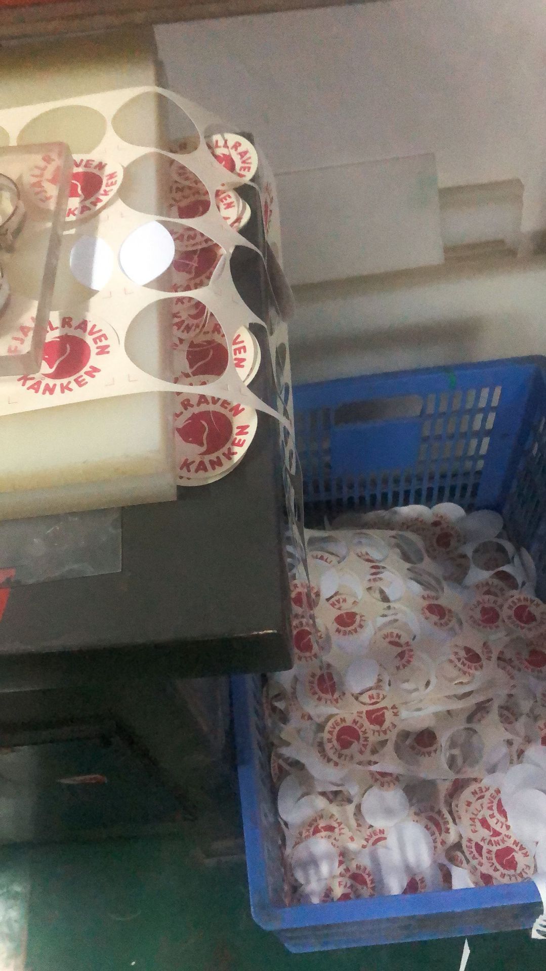 QQ图片20200317112852