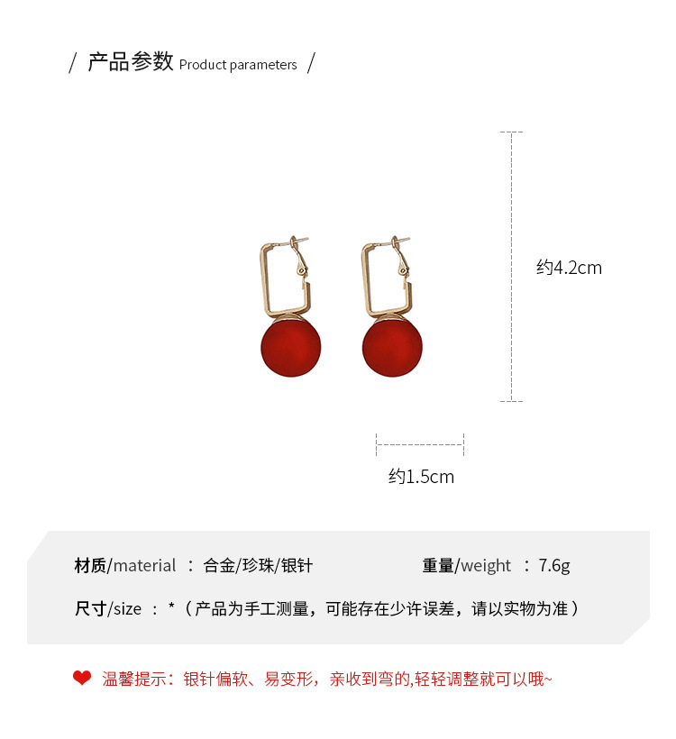 O1CN01EjXrza1sAYVudZfxt_!!1028