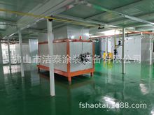 �����·��۷� ȫ�ԄӇ����O�� �������a�� �T�b���T�����T��ˮ��