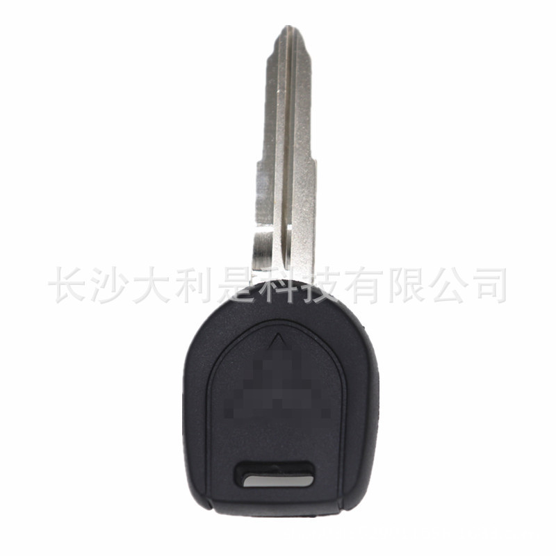 왼쪽 배아(라벨 있음)