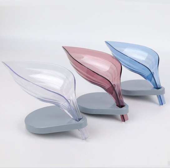 5085cf98c3bac742a1247b78354f43