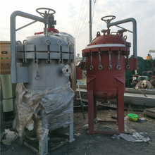 ۶ֲP~Ƭ^V ʽ]2ƽ~Ƭ^Vr