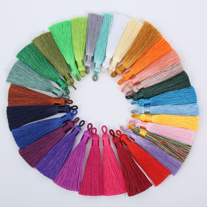 14690414474_910518600