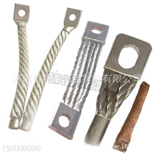 ��a�~�g��������a�~�g�� �ӵؾ�tj-25 �������~������