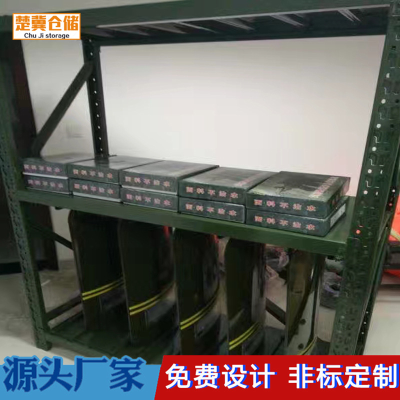 軍綠色貨架07.jpg