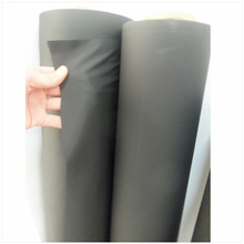 �S��ֱ��PEVAĤ���w���Ք������ƴ����o������ ��ˮ͸Ĥ