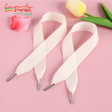 �F�������K��ɫ�yɫ�Y�������F���^�ݼy���F�������K