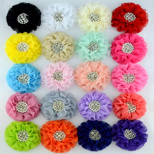 ���Q���N�ֹ��^�� �ֿp����ˮ�ѩ������diy�^l��b������