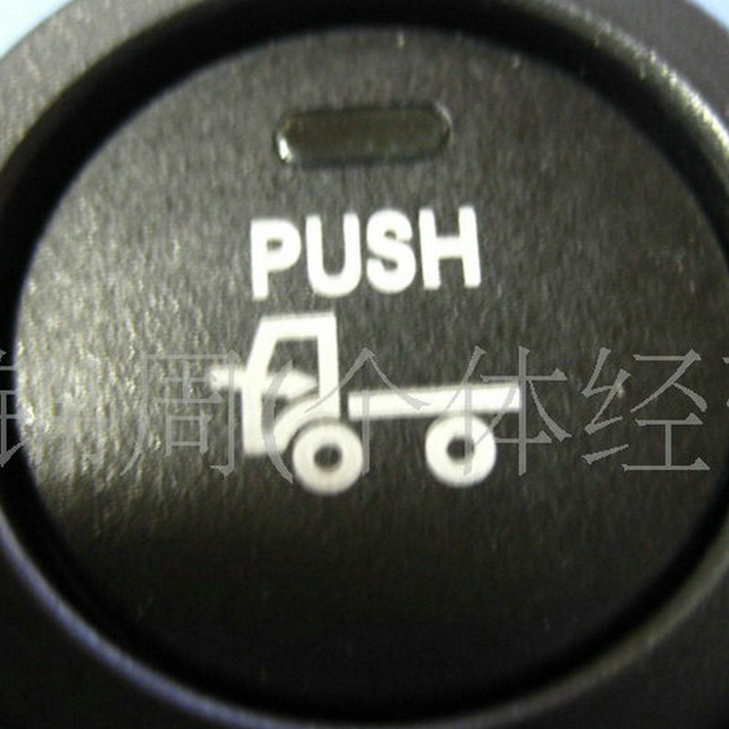 宁波供应 无尘汽车配件喷漆加工