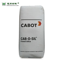 NԭbCABOTHˮͰ̿M-5ɷ