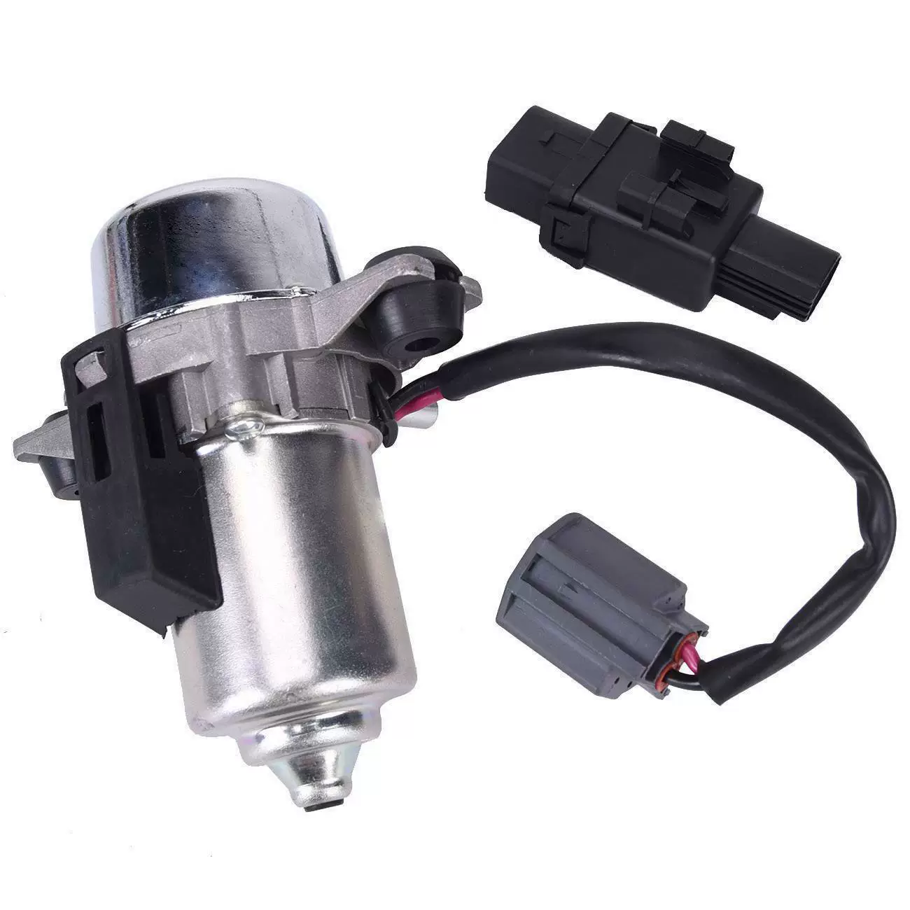 Вакуумный насос помощник, подходит для GM GM 04581486AA 5154322AA