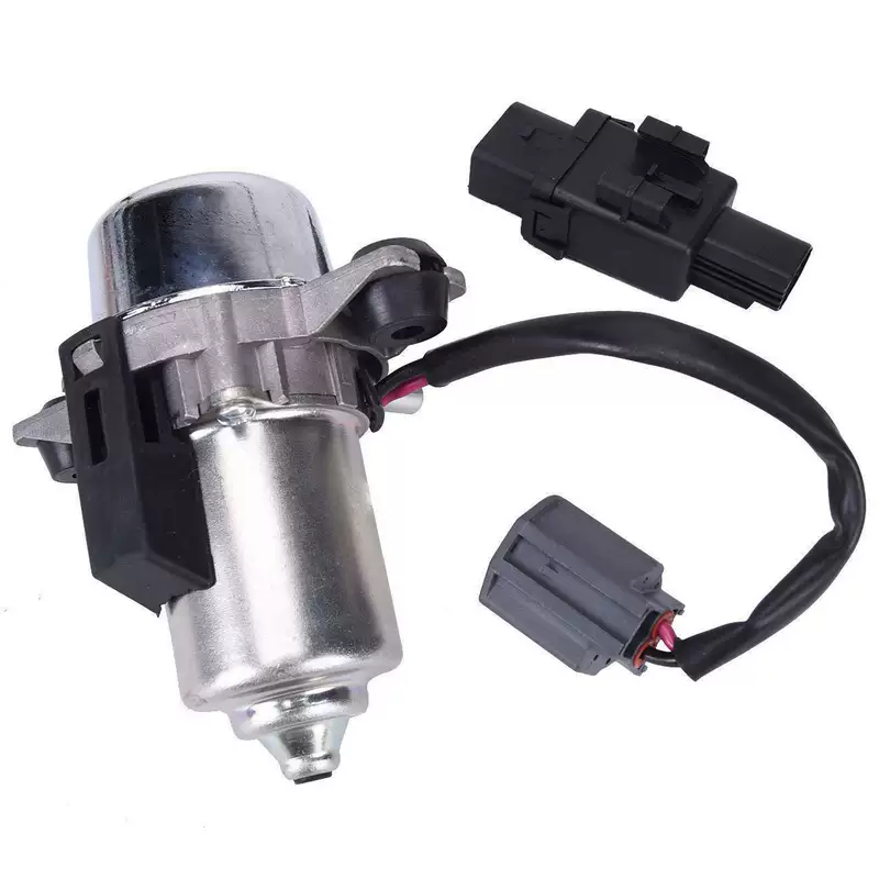 Вакуумный насос помощник, подходит для GM GM 04581486AA 5154322AA