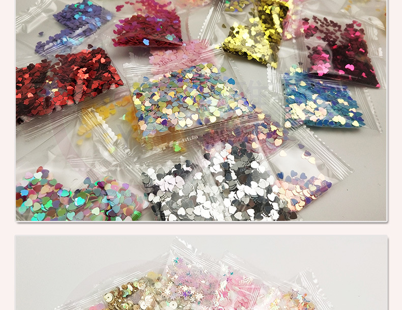 D065详情_03