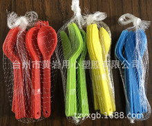 ���ݹ���һ���Կ�ӡˢLOGO �����ϵ��������b