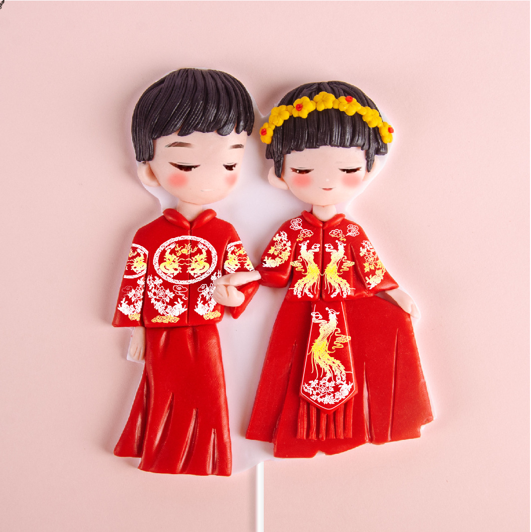 微信图片_20201209164824