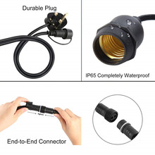 ��ˮE26/E27�����Դ�� �������bՇ����� S14������ S12������