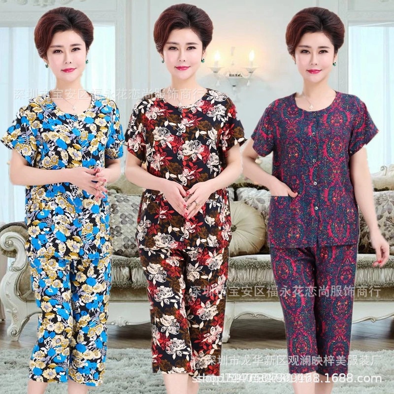 11094538535_394396593.jpg_.web