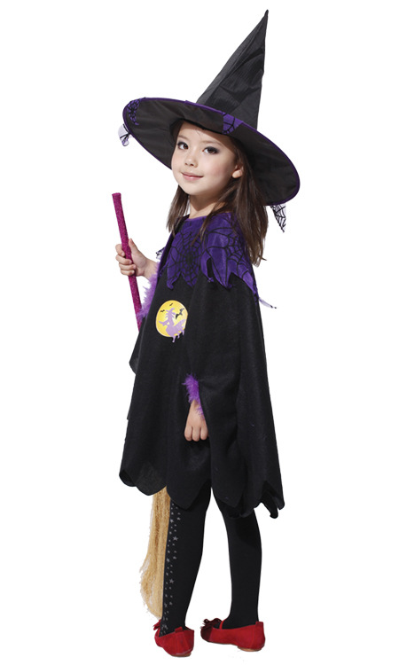 T24KWmXh0bXXXXXXXX_!!100843338