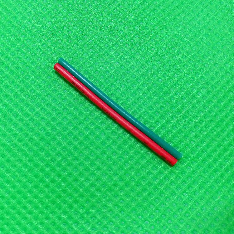 ����ֱ��  NP������ͭ���ӵ��� ����2P����  ���������������ӹ�