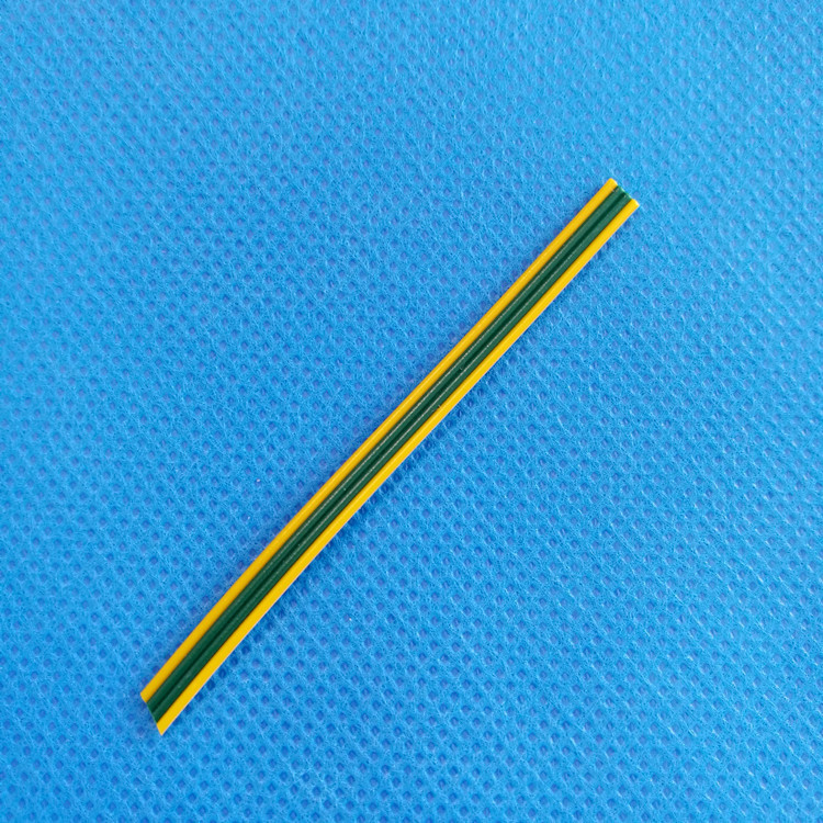 ����ֱ�� 5оͭ˿30�� �����̻Ʋ��� 4P���������߲ļӹ� 0.8�⾶