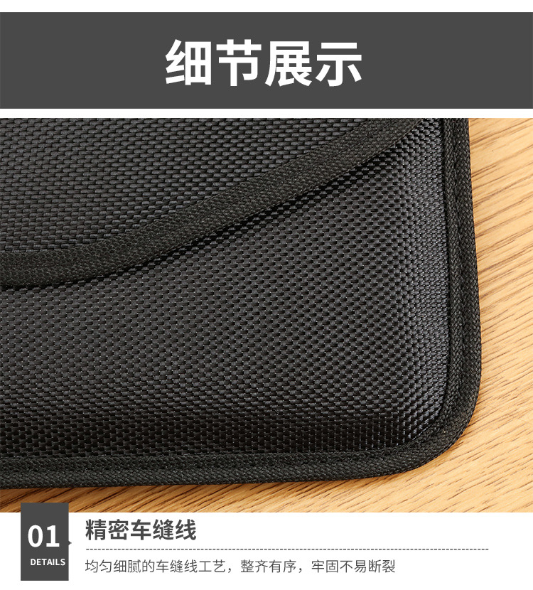 详情_15