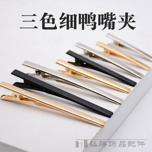 �n��5mm����yɫ������A���{�~�l�A�����Y�^��ֹ��Ʒ������l
