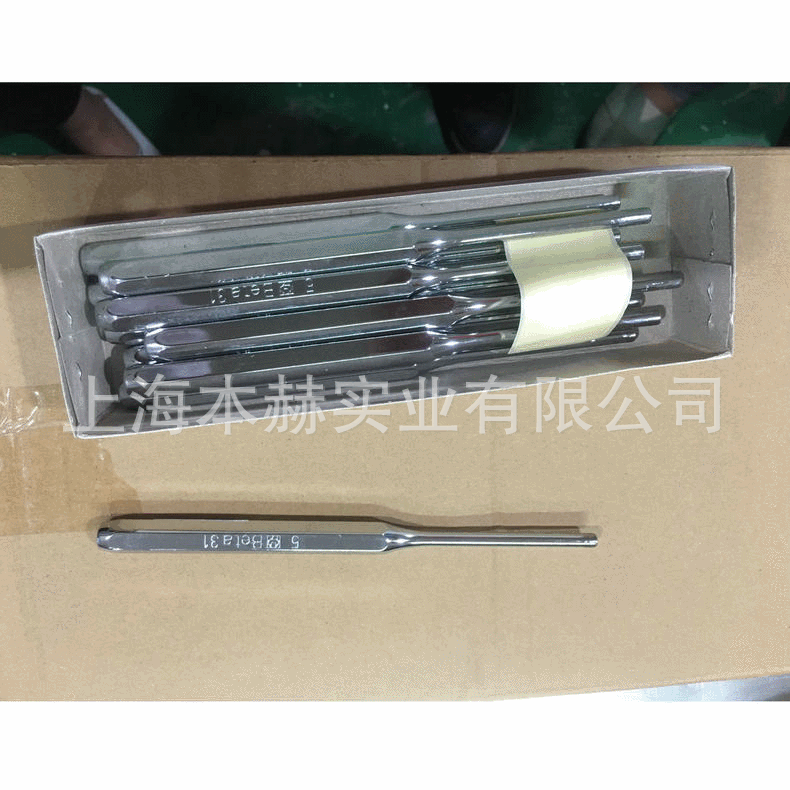 厂家供应意大利  beta进口工具各种工具批发锥子撬棍