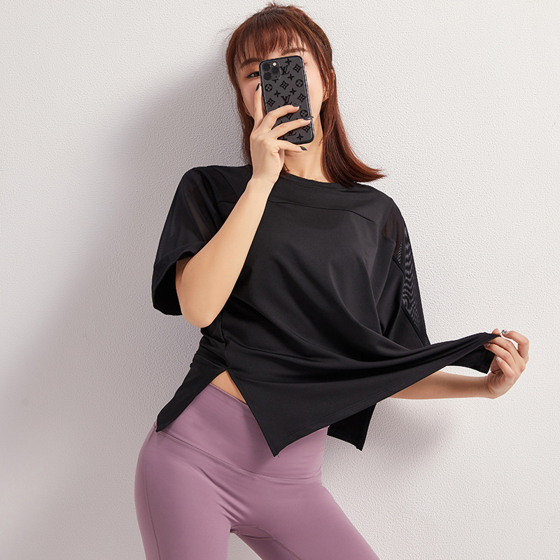 一键复制_20200813082747