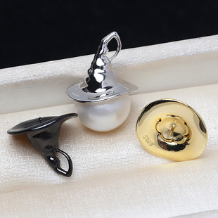 �ֹ�S925�y�����������˰��h헉�diyС��ħ�ٴ�������3856
