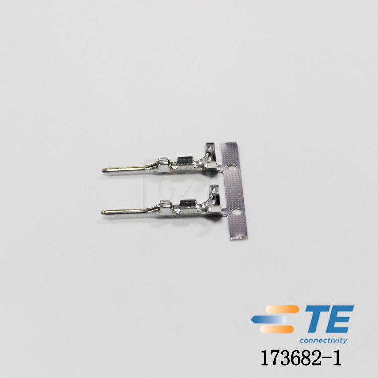 ��Ӧ173682-1   ���� TE/̩��  ��Ʒ������