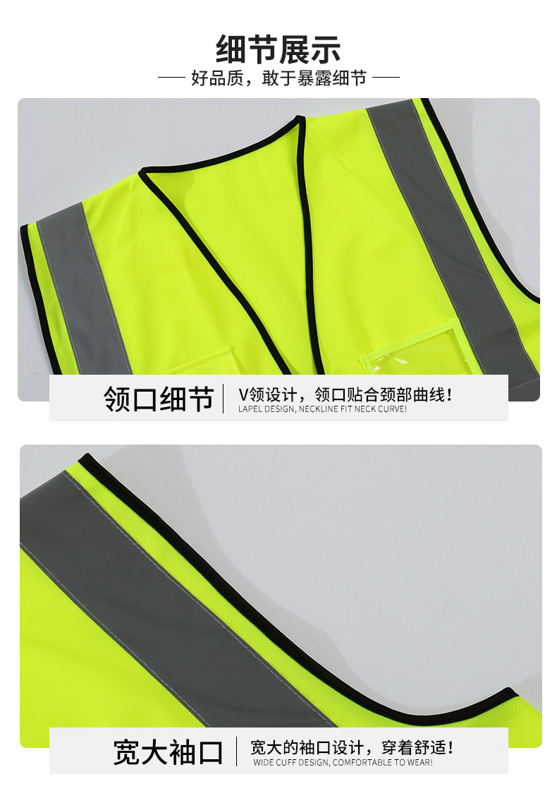 RF012B-详情页_05.jpg