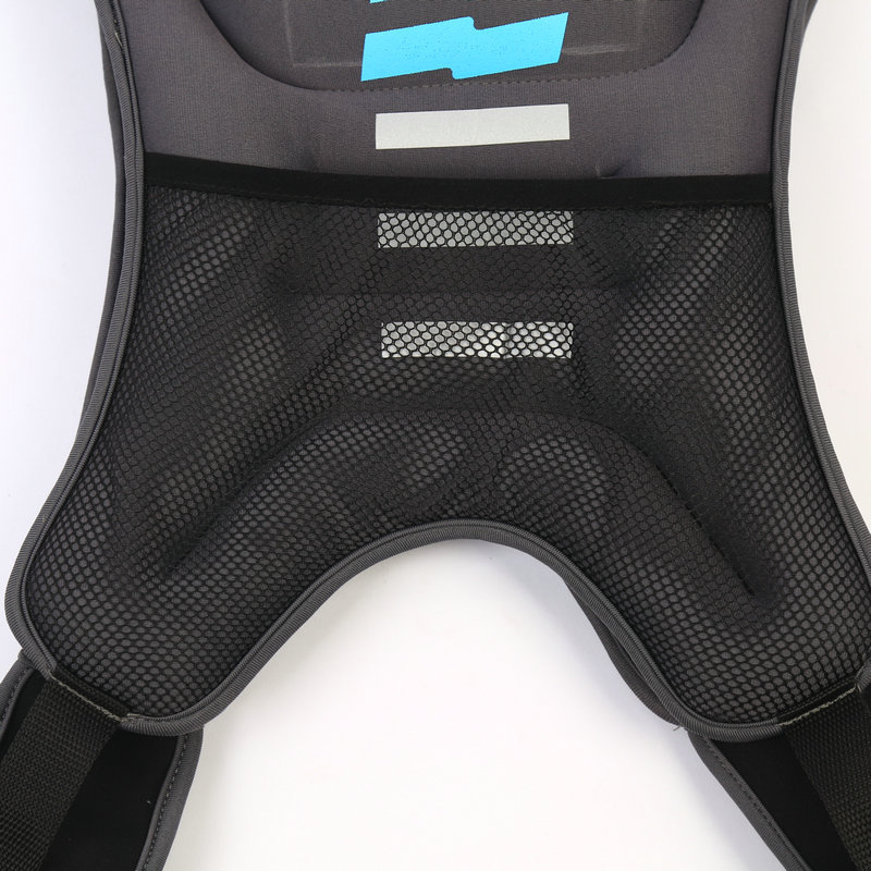 658e66e4-228c-4a32-9179-ef7522